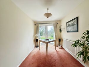 Photo 12- click for photo gallery